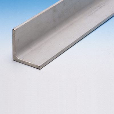 angolare laminato
